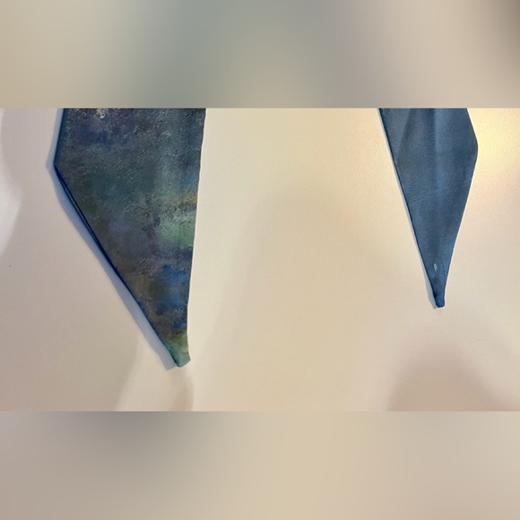 Long Twilly Have a longer strap or handle - these are for you! - Picture 5 of 5